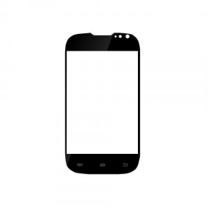 Touch Screen Digitizer For Kenxinda Star 5001 Black By - Maxbhi Com