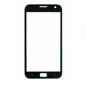 Touch Screen Digitizer For Samsung Ativ S Neo Sphi800 Grey By - Maxbhi Com