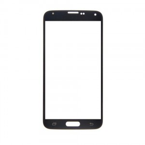 Touch Screen Digitizer For Samsung Galaxy S5 Usa Black By - Maxbhi Com