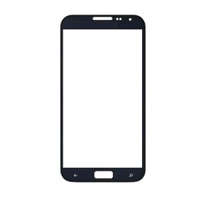 Touch Screen Digitizer For Samsung Smw750v Grey By - Maxbhi Com
