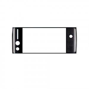 Touch Screen Digitizer For Benq S6 Blue By - Maxbhi.com