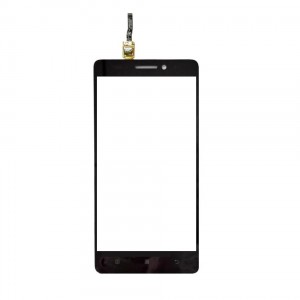 Touch Screen Digitizer For Lenovo Golden Warrior S8 Golden By - Maxbhi Com