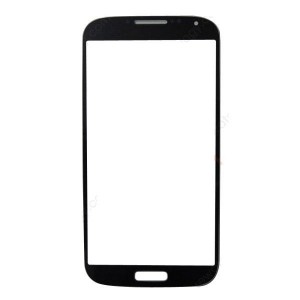Touch Screen Digitizer For Samsung Schi545 Black By - Maxbhi.com