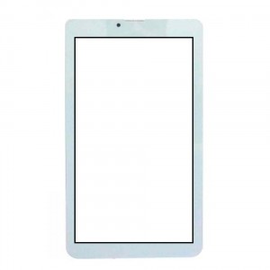 Touch Screen Digitizer For Ambrane A3770 White By - Maxbhi Com