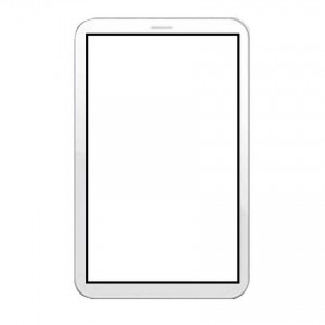 Touch Screen Digitizer For Celkon C720 White By - Maxbhi Com
