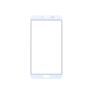 Touch Screen Digitizer For Elephone P8 Pro White By - Maxbhi Com