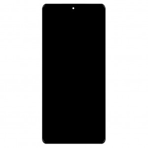 Lcd Screen For Vivo X100 Replacement Display By - Maxbhi Com