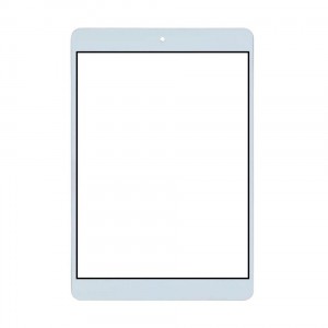Touch Screen Digitizer For Macgreen Pad 78432c White By - Maxbhi Com
