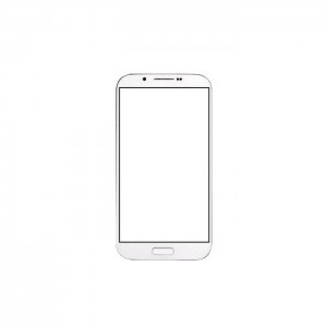 Touch Screen Digitizer For Xelectron N7100 White By - Maxbhi Com