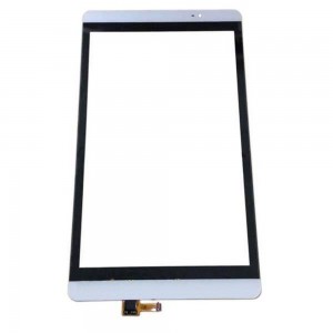 Touch Screen Digitizer for Huawei MediaPad X2 - White