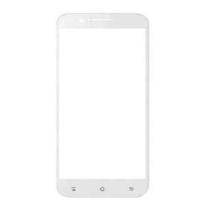 Touch Screen Digitizer For Lemon Ocean 11 White By - Maxbhi Com