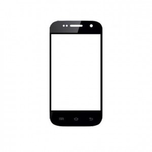 Touch Screen Digitizer For Optimasmart Ops50d White By - Maxbhi Com