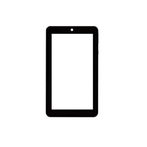 Touch Screen Digitizer For Torque Droidz Drive S White By - Maxbhi Com