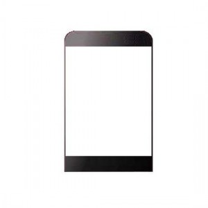 Touch Screen Digitizer For Glx N330 White By - Maxbhi Com