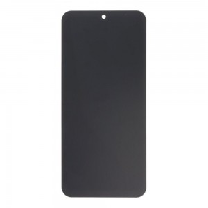 Lcd Screen For Ulefone Armor 22 Replacement Display By - Maxbhi Com