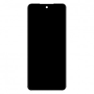 Lcd Screen For Oneplus 12 Replacement Display By - Maxbhi Com