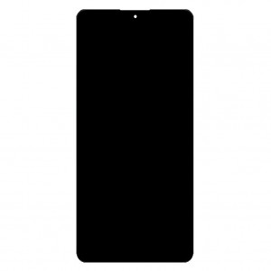 Lcd Screen For Xiaomi Poco X6 5g Replacement Display By - Maxbhi Com