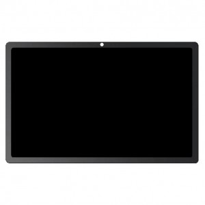 Lcd Screen For Tmobile Revvl Tab Replacement Display By - Maxbhi Com