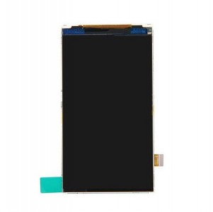 Lcd Screen For Doogee Dg450 Replacement Display By - Maxbhi.com
