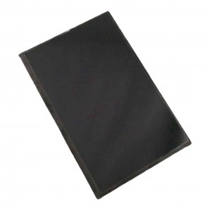 Lcd Screen For Hp 10 Tablet Replacement Display By - Maxbhi Com
