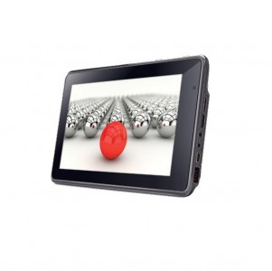 Lcd Screen For Iball Slide I6012 Replacement Display By - Maxbhi.com