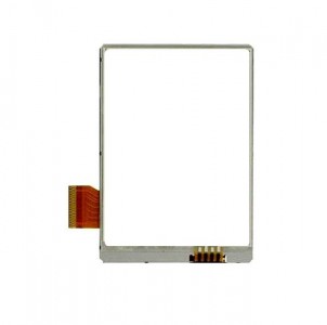 Touch Screen Digitizer For Imate Ultimate 8502 Black By - Maxbhi.com