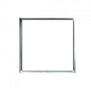 Replacement Front Glass For Palm Treo 680 Arctic By - Maxbhi.com