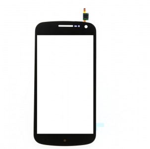 Touch Screen Digitizer For Samsung Google Nexus Prime Black By - Maxbhi.com