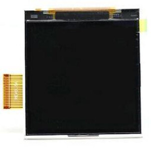 LCD Screen for Samsung Serenata