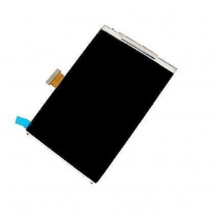 LCD Screen for Samsung Galaxy S2 Mini