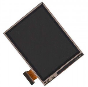 LCD Screen for Dopod 696i