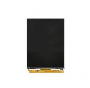 LCD Screen for Google Nexus 9 16GB Wi-Fi