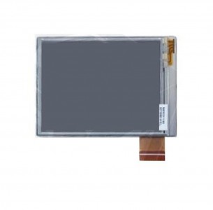 LCD Screen for Asus P527