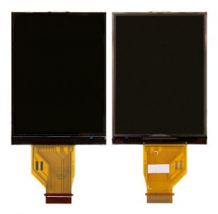 Lcd Screen For Samsung F480 Replacement Display By - Maxbhi Com