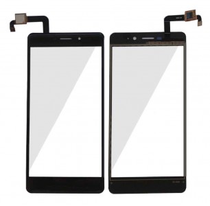 Touch Screen Digitizer For Coolpad Modena 2 Black By - Maxbhi Com