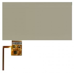Lcd Screen For Archos 101 Internet Tablet Replacement Display By - Maxbhi Com