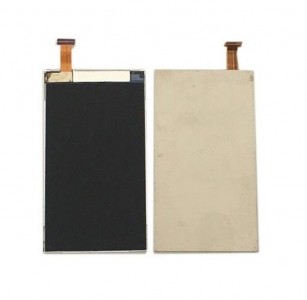 Lcd Screen For Nokia N97 Replacement Display By - Maxbhi Com