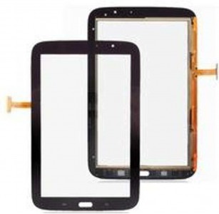 Touch Screen for Samsung Galaxy Note 8.0 - Brown