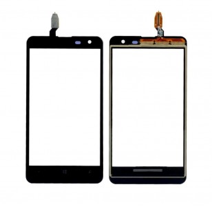 Touch Screen Digitizer For Nokia Lumia 625 White By - Maxbhi Com