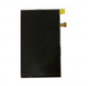 LCD Screen for Lenovo S920