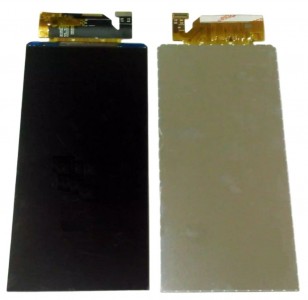 Lcd Screen For Umidigi S2 Pro Replacement Display By - Maxbhi Com