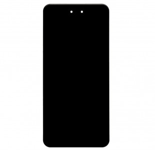 Lcd Screen For Xiaomi 14 Civi Replacement Display By - Maxbhi Com