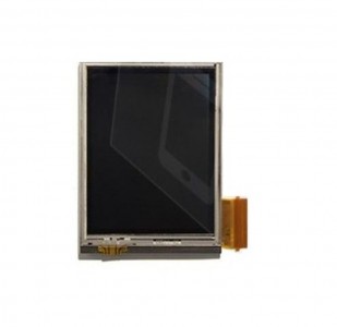 LCD Screen for Asus P525