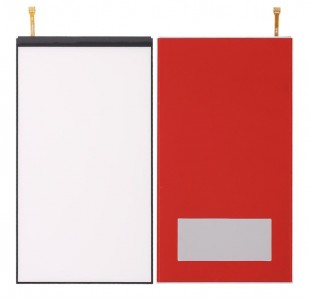 Lcd Screen For Huawei Enjoy 6s Replacement Display By - Maxbhi Com