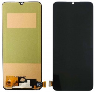 Lcd With Touch Screen For Vivo T1 44wwhite By - Maxbhi Com