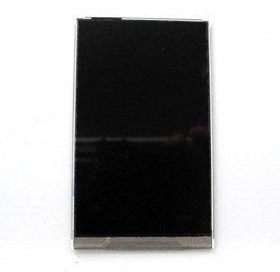 LCD Screen for HTC Desire A8180