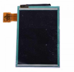 LCD Screen for Sony Ericsson P910a