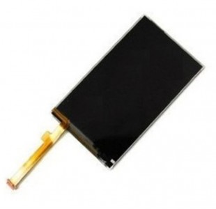 Lcd Screen For Htc Desire Vc Replacement Display By - Maxbhi.com