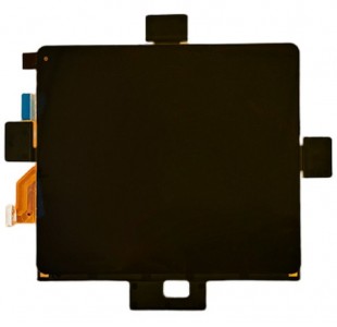 Lcd Screen For Oppo Find N5 Replacement Display By - Maxbhi Com
