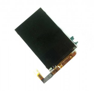 LCD Screen for Sony Ericsson Xperia advance ST27i